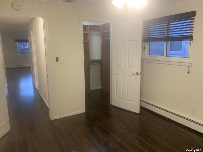 bedroom - 14 Graywood Rd