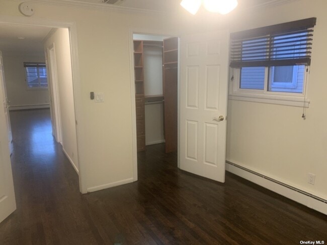 bedroom - 14 Graywood Rd