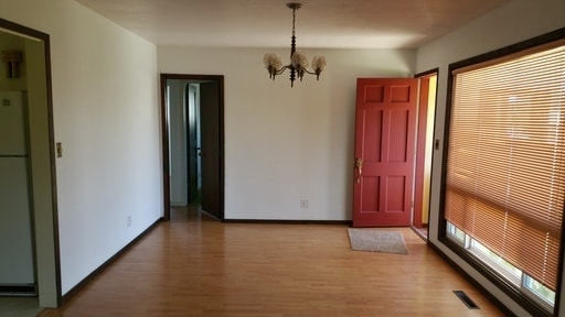 Building Photo - '55 And Over Community.  ' The Only Home i...
