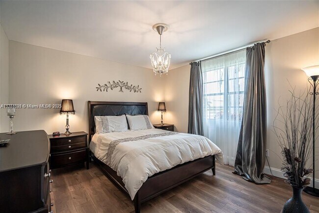 Foto del edificio - 1245 SW 46th Ave