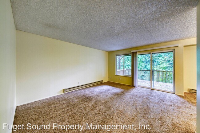 Building Photo - 1 br, 1 bath Apartment - Quay Bainbridge A...
