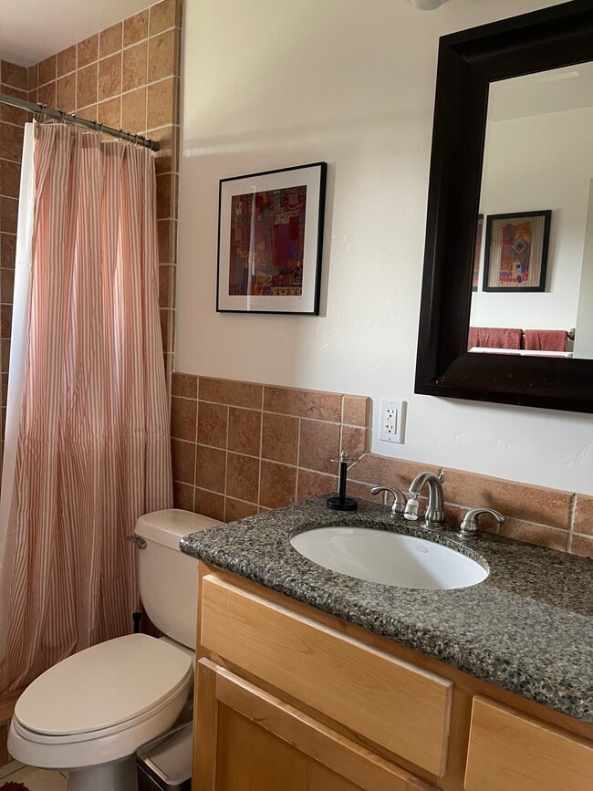 8600 Tudsbury Rd Unit A, Loomis, CA 95650 Apartments in Loomis, CA