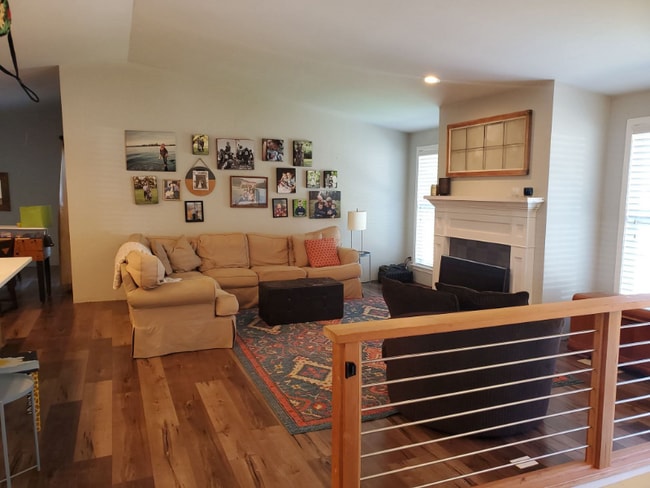 Photo - 15445 63rd Ave NE Apartment