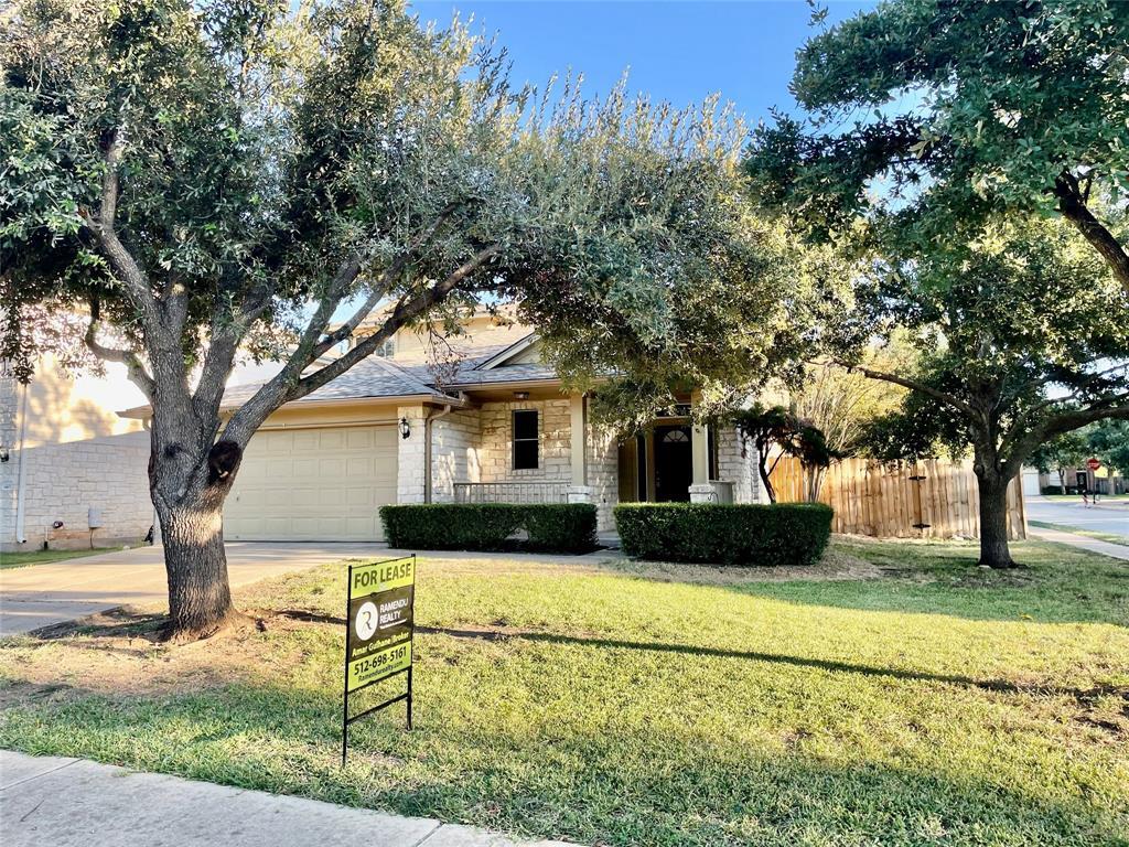 Primary Photo - 14401 Lilley Brook Cove