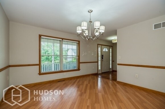 Building Photo - AVAILABLE NOW! - 828 Ridge Ave, Atglen, PA...