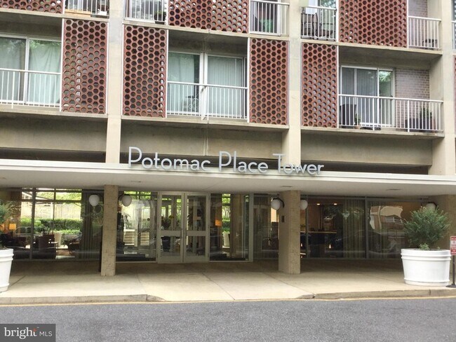 Foto del edificio - 800 4th St SW