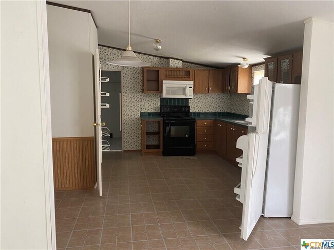 Building Photo - 1202 Jacoby Ln