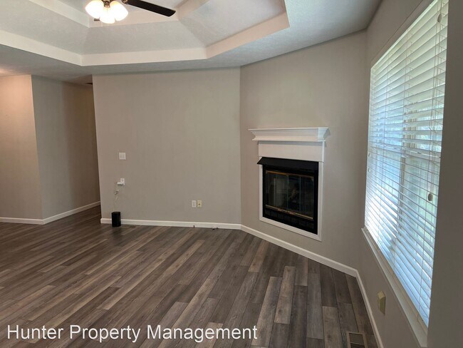 Foto del edificio - 3 br, 2 bath House - 204 West Fox Terrace ...