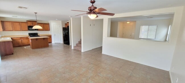 Foto del edificio - Copper Basin 3 bedroom 2.5 bath