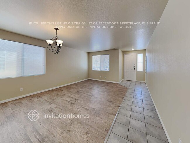 Building Photo - 4112 N Dream Day St