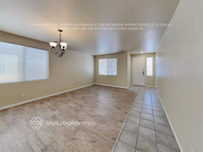 Foto del edificio - 4112 N Dream Day St