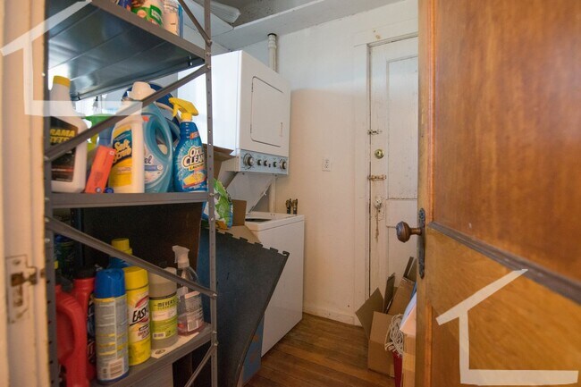 Foto del edificio - Hot Cambridge 3 bed!!! Don't miss out.....