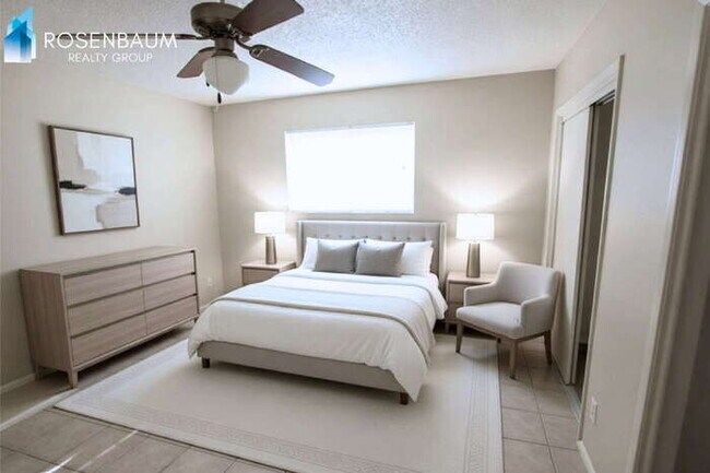 Foto del edificio - 409 E Fairfield St