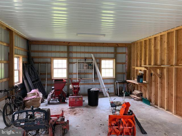 Building Photo - 1683 Turkey Hill Rd