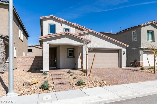 Building Photo - 4432 Mural Glen Ct