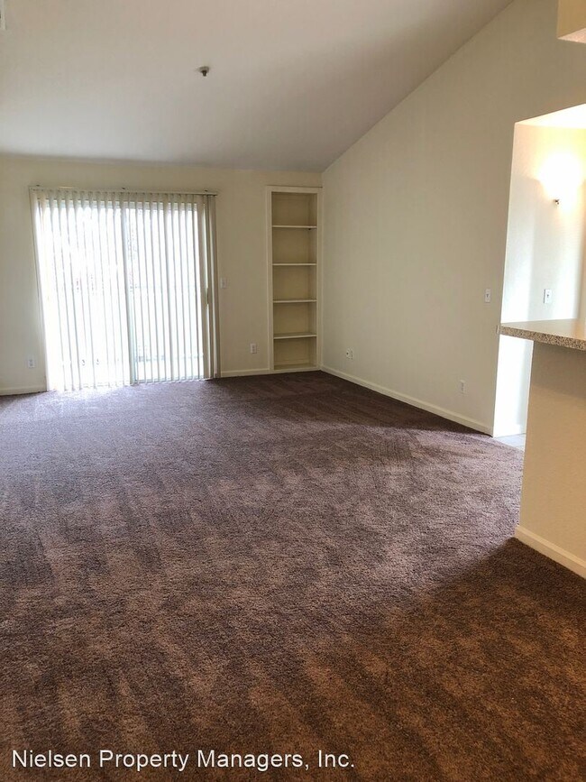 Foto del edificio - 3836 Annadale Ln