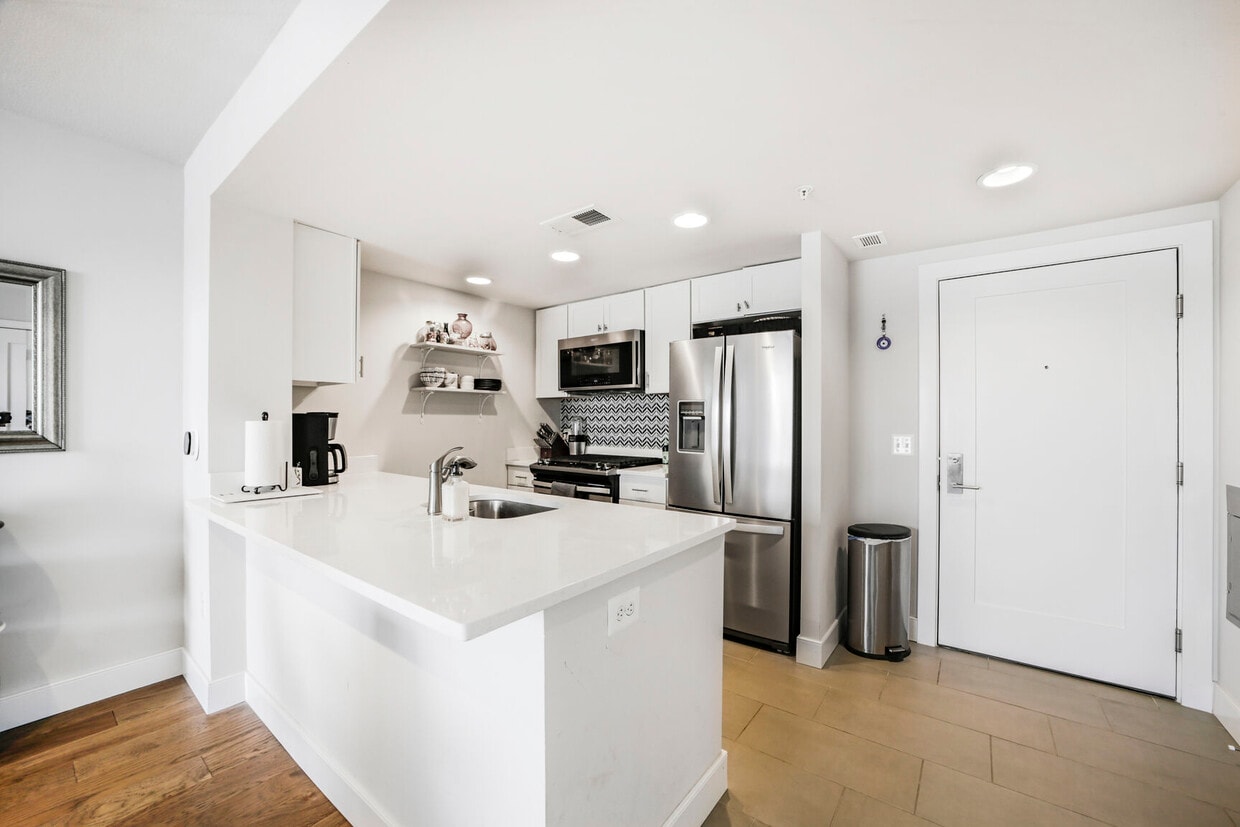 Photo - 50 Florida Ave NE (Washington, DC)