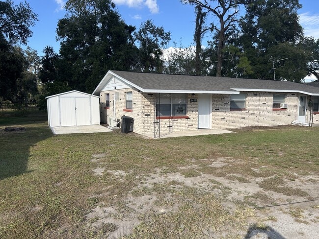 Building Photo - 5446 Lisa Cir