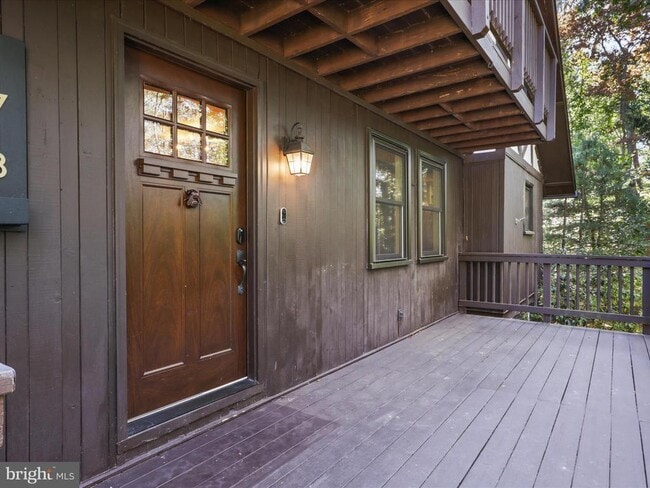 Building Photo - 11713 Henderson Rd