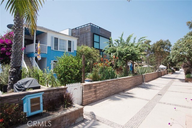 Foto principal - 90 18th St