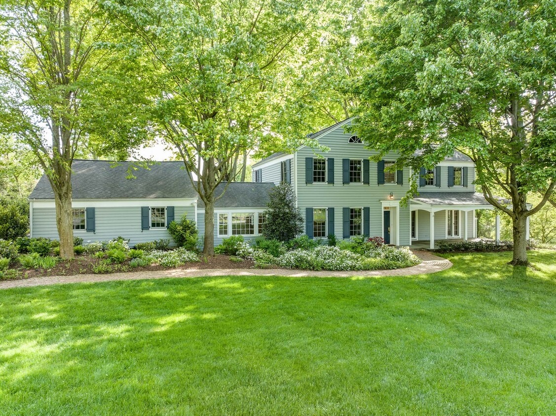 Photo - 11 Sunset Ln (Rye, NY)
