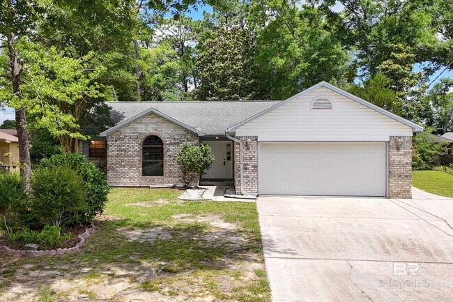 Foto del edificio - 2776 Santa Rosa Cir