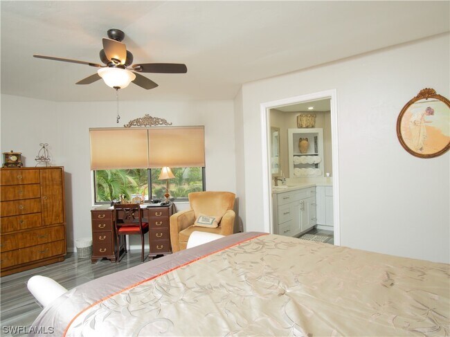 Foto del edificio - 620 Beachwalk Cir