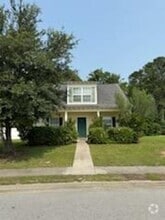 Building Photo - 7 Rosa Ln