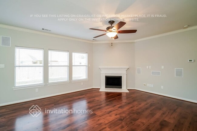 Building Photo - 109 Troy Ln
