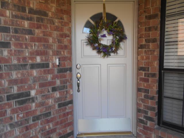 Foto del edificio - 3812 Dalston Ln