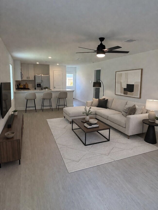 Building Photo - 21722 Cottonwood Mdws Trl