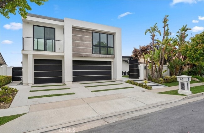Building Photo - 48 Drakes Bay Dr