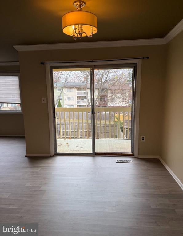 Foto del edificio - 12677 Castile Ct