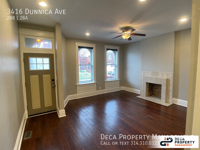 Building Photo - 2 Bedroom House