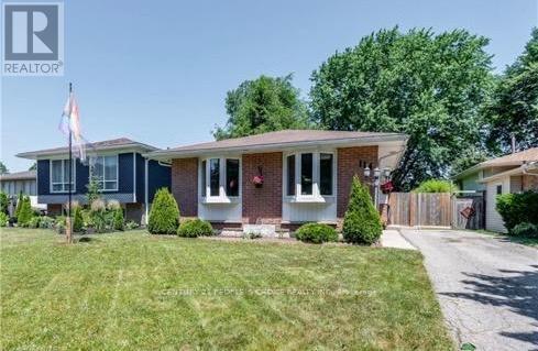 Photo principale - 114 Speight Blvd