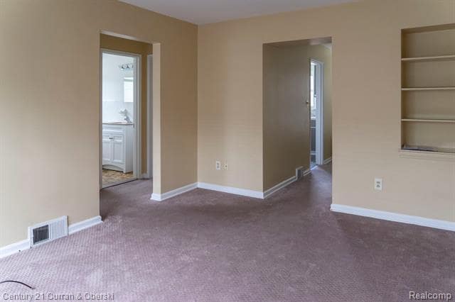 Building Photo - 21724 Snow Ave
