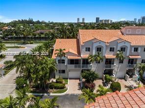 Building Photo - 21399 Marina Cove Cir