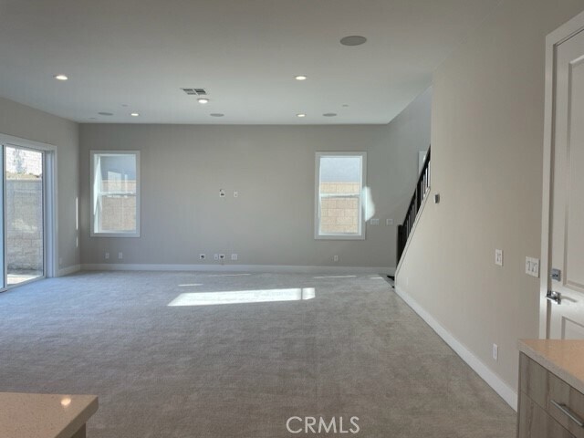 Building Photo - 130 Sierra Madre