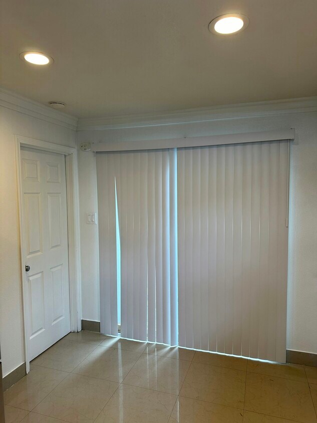 1639 W Roseburg Ave, Modesto, CA 95350 Townhome Rentals in Modesto CA