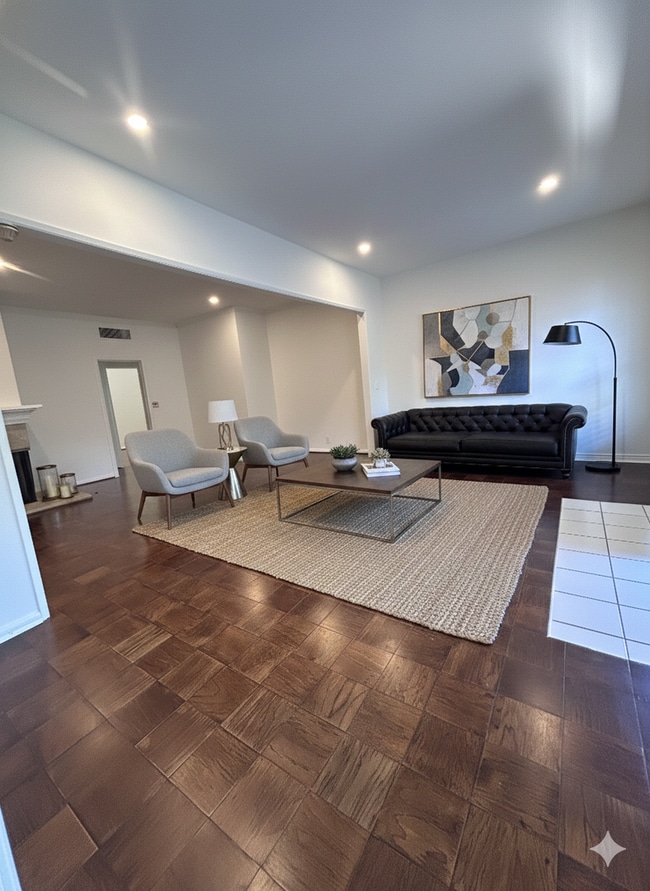 Foto del edificio - 9080 Shoreham Dr