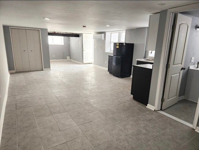 Building Photo - 3344 Mondawmin Ave