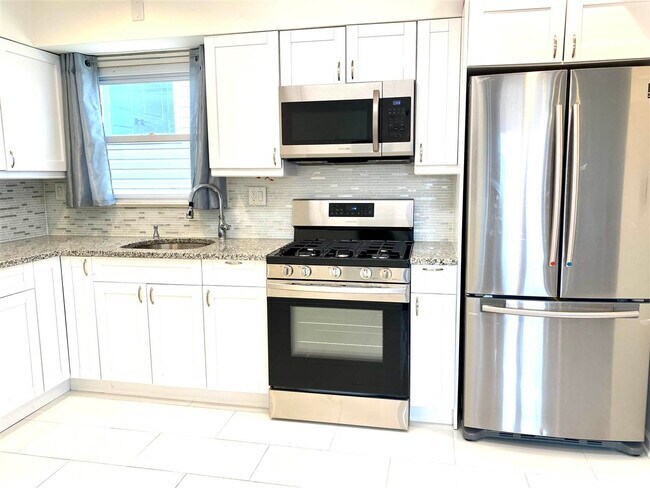 Foto del edificio - 517 Liberty Ave