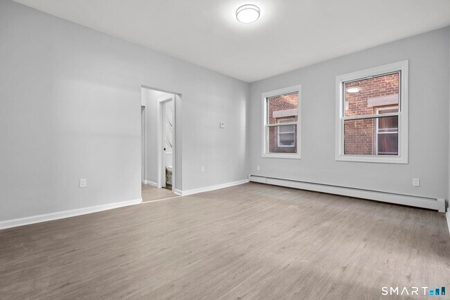 Foto del edificio - 276 Bond St
