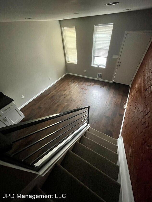 Foto principal - 3 br, 3 bath House - 2128 E Lippincott Street