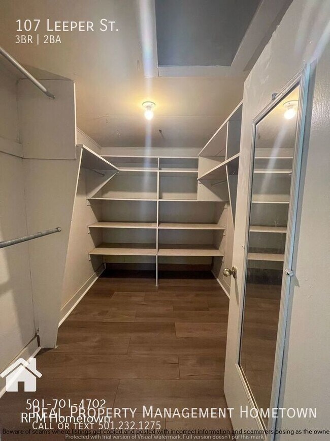 Foto del edificio - Charming 3 Bed/2 Bath Home in HSSD