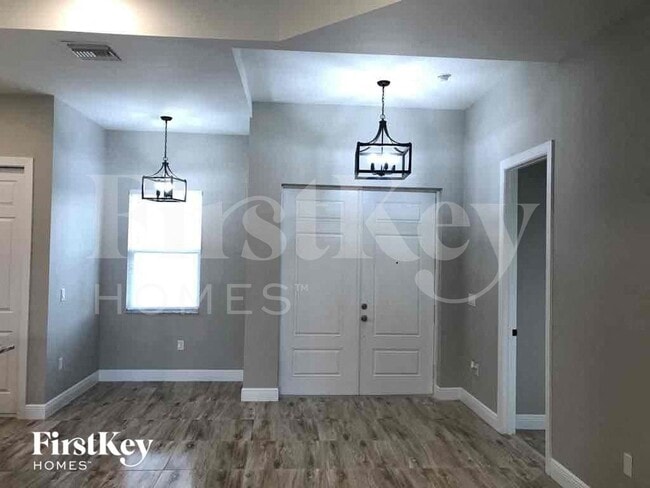 Foto del edificio - 3302 14th St SW