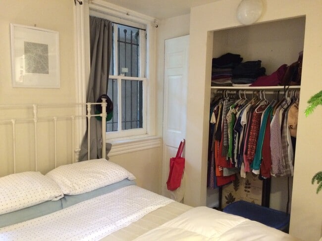 Building Photo - 1509 13th St NW