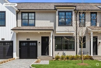 Building Photo - 16 Magnolia Dr