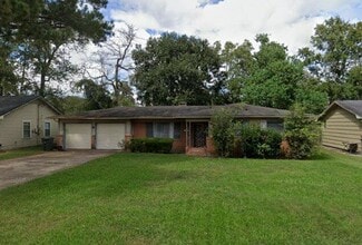 Building Photo - 4680 Dellwood Ln