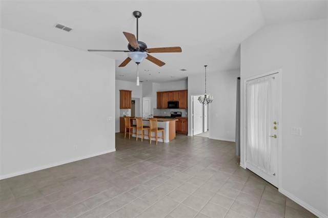 Building Photo - 855 Scenic Ranch Cir